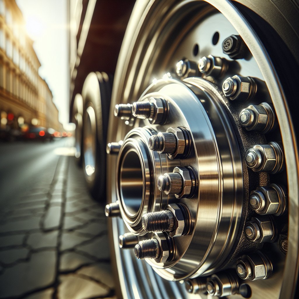 Underhåll av din släpvagn: Förläng livslängden